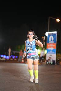 BIB: 
                            <button type="button" onclick="openModal(23370154)" class="btn btn-primary btn-sm float-right btn-popup" data-toggle="modal" data-target=".modal-high-quality">
                        <i class="fas fa-shopping-cart"></i> Add to Cart
                    </button>
                                            <button type="button" onclick="isThisMe(23370154, true)" class="btn btn-success btn-sm float-right btn-popup btn-isme hidden" data-toggle="tooltip" data-placement="bottom" title="นี่คือรูปของคุณใช่ไหม คลิกที่นี่เพื่อเอาเข้าอัลบั้ม">
                        <i class="fas fa-plus"></i> Add to album
                    </button>
                    <button type="button" onclick="isThisMe(23370154, false)" class="btn btn-warning btn-sm float-right btn-popup btn-isnotme hidden">
                        <i class="fas fa-ban"></i> Remove from album
                    </button>